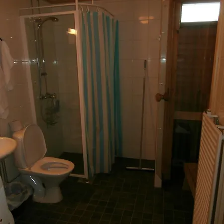 Nallisuites 4*