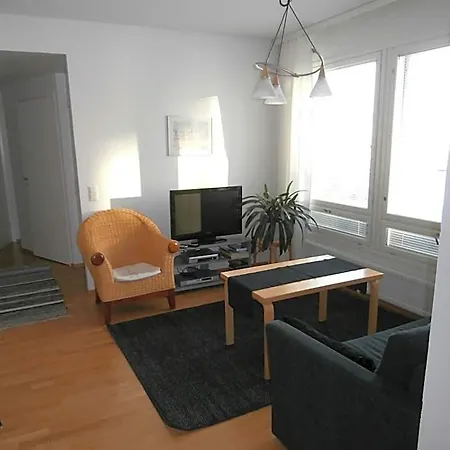 Nallisuites