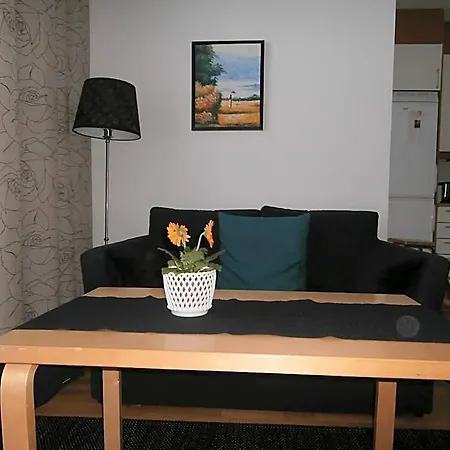 Nallisuites 4*
