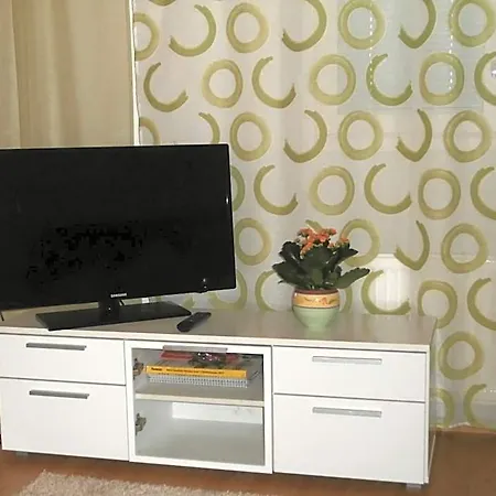 Nallisuites 4* Oulu