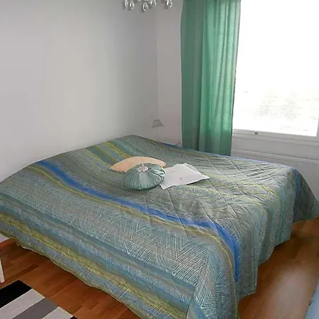 Nallisuites Huoneistohotelli
