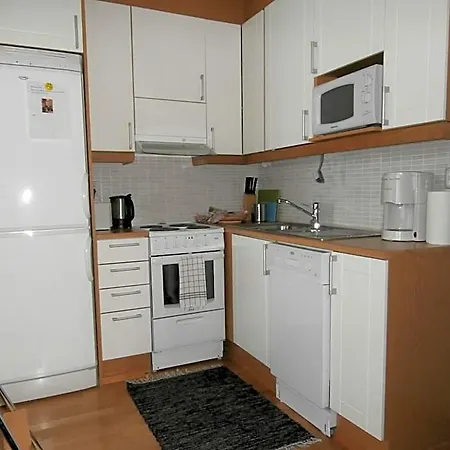 Nallisuites