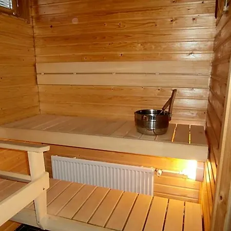 Nallisuites