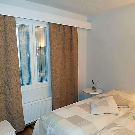 Nallisuites
