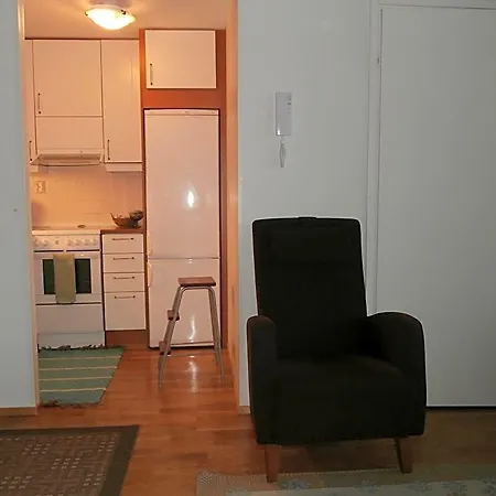Nallisuites