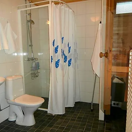 Nallisuites