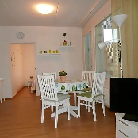 Nallisuites 4*