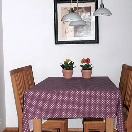 Nallisuites Oulu