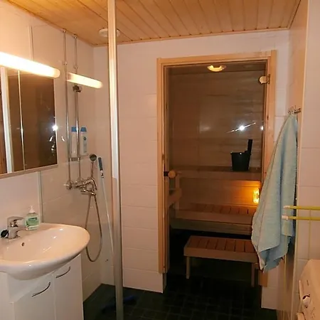 Nallisuites