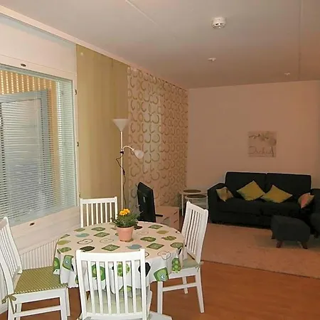 Nallisuites 4*